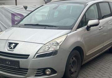Peugeot 5008 350.000 km 1.500 &euro; Bad Breisig 53498