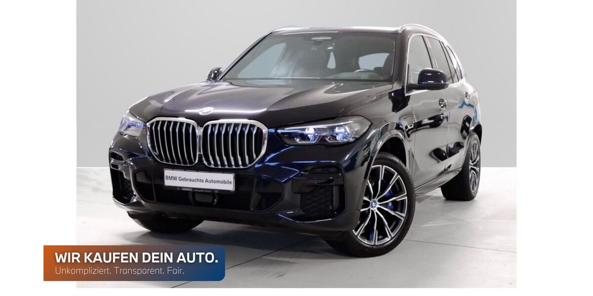 BMW X5 58.021 km 62.750 &euro; Neuwied 56564