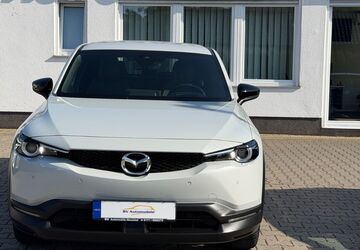 Mazda MX-30 85.000 km 12.990 &euro; Neuwied 56567