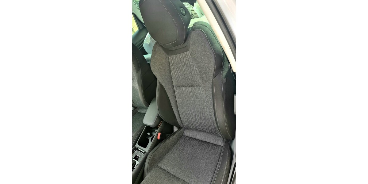 Skoda Karoq 66.700 km 19.700 &euro; Koblenz 56068