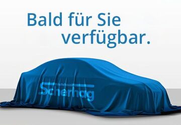 VW T-Roc 63.900 km 19.970 &euro; Koblenz 56072