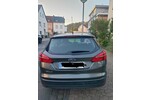 Ford Focus 168.408 km 3.500 &euro; Bad Hönningen 53557