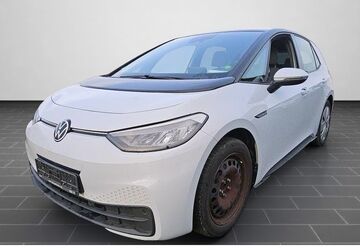 VW ID.3 25.150 km 20.880 &euro; Kruft 56642
