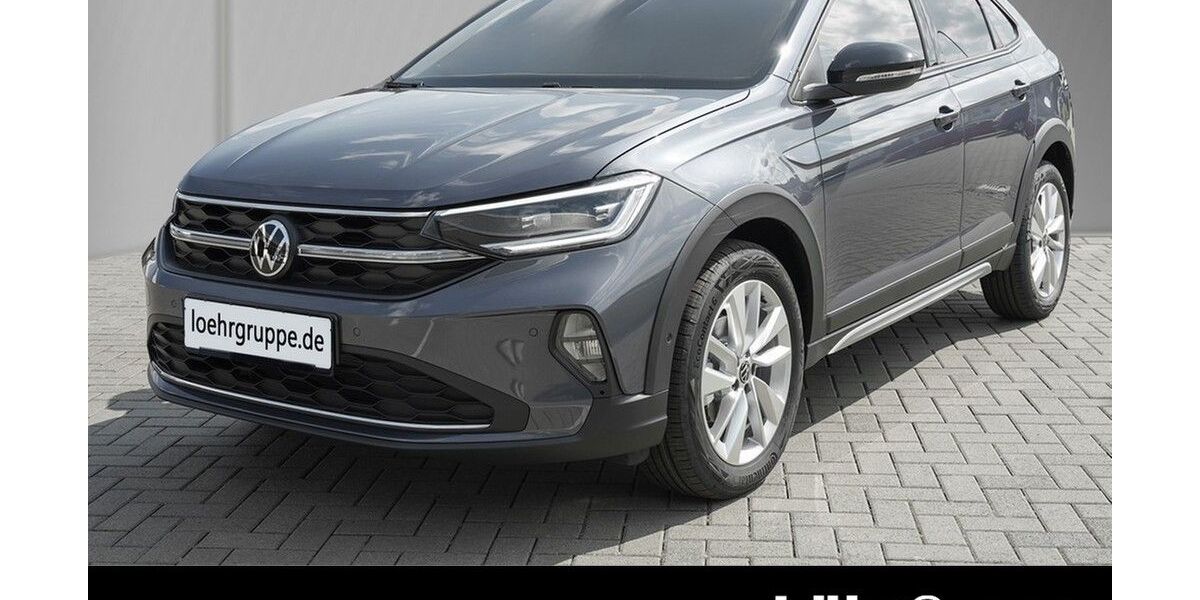 VW Taigo 10.400 km 26.280 &euro; Höhr-Grenzhausen 56203