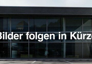 BMW X7 21.952 km 88.770 &euro; Weißenthurm 56575