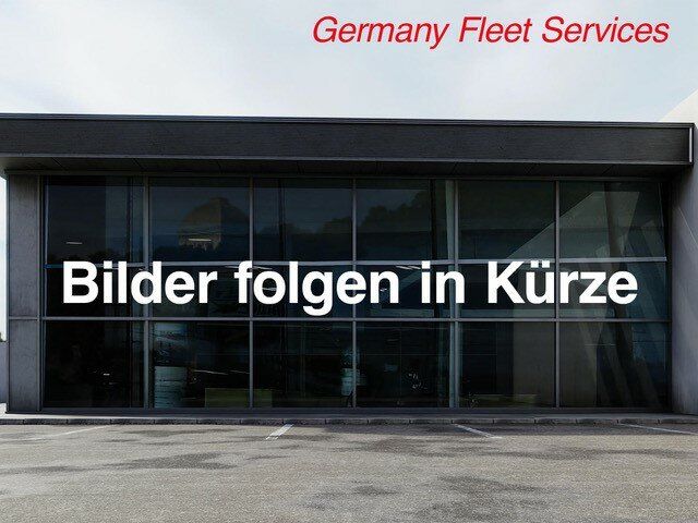 BMW X7 21.952 km 88.770 &euro; Weißenthurm 56575