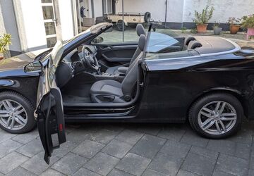 Audi A3 65.000 km 17.300 &euro; Winningen 56333