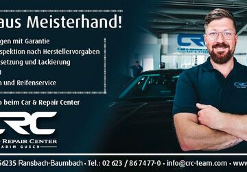 Opel Insignia 115.000 km 12.990 &euro; Ransbach-Baumbach 56235