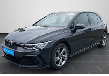 VW Golf 27.384 km 25.980 &euro; Mayen 56727