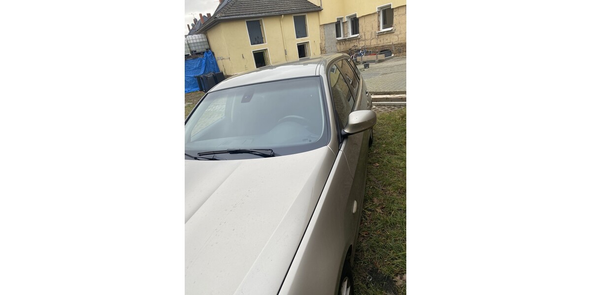 BMW 3er 235.687 km 7.500 &euro; Bad Neuenahr-Ahrweiler 53474