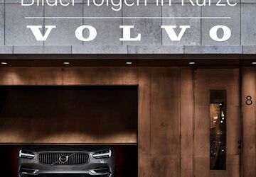 Volvo XC90 85.500 km 49.890 &euro; Koblenz/Gwb. Arenberg 56077