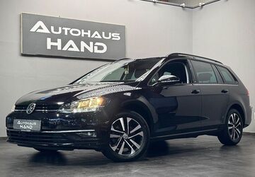 VW Golf 81.499 km 17.440 &euro; Bad Honnef/Rottbitze 53604