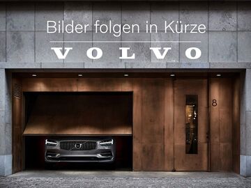 Gebrauchte Volvo EX90
