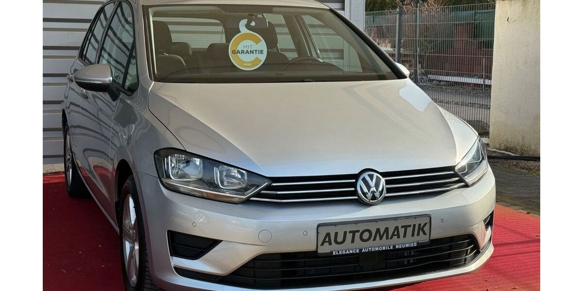 VW Golf 29.650 km 14.990 &euro; Neuwied 56567