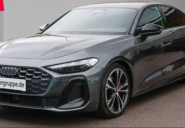 Audi A5 17.474 km 50.980 &euro; Koblenz 56070