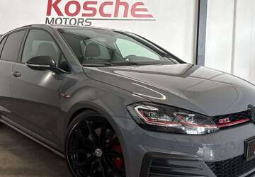VW Golf 78.999 km 26.480 &euro; Neuwied 56566