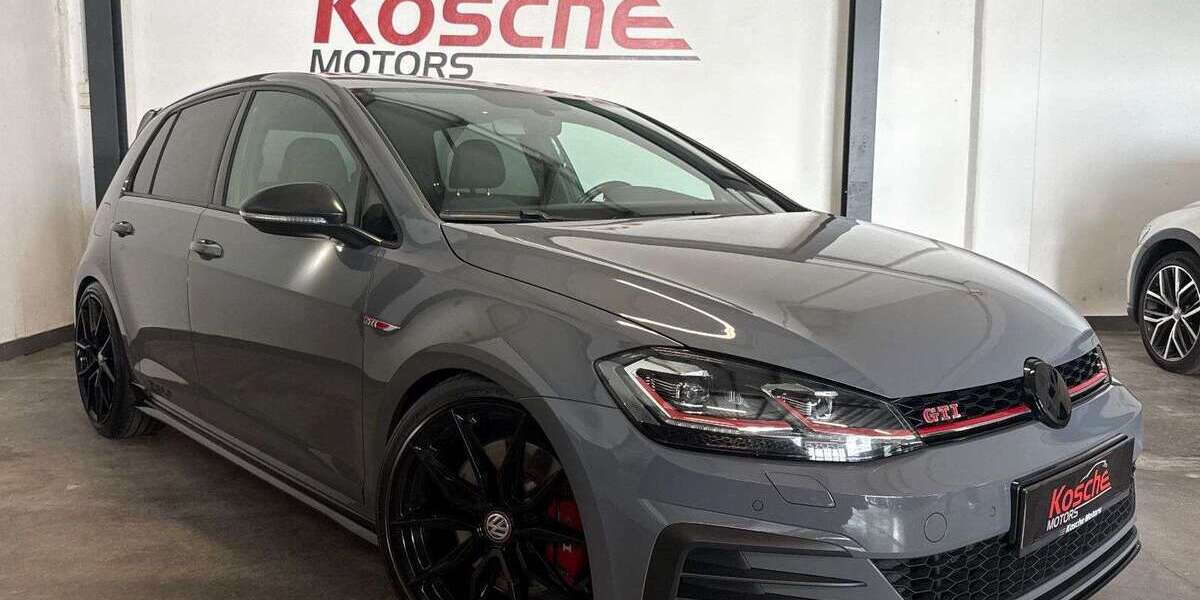 VW Golf 78.999 km 26.480 &euro; Neuwied 56566