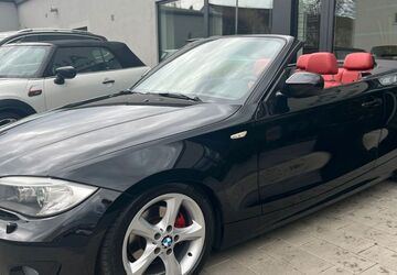 BMW 120 133.398 km 11.980 &euro; Remagen 53424