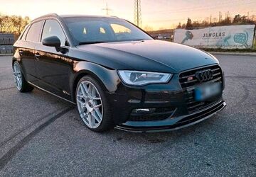 Audi A3 179.500 km 12.000 &euro; Rengsdorf 56579