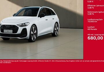 Audi A5 5.885 km 64.980 &euro; Koblenz 56070