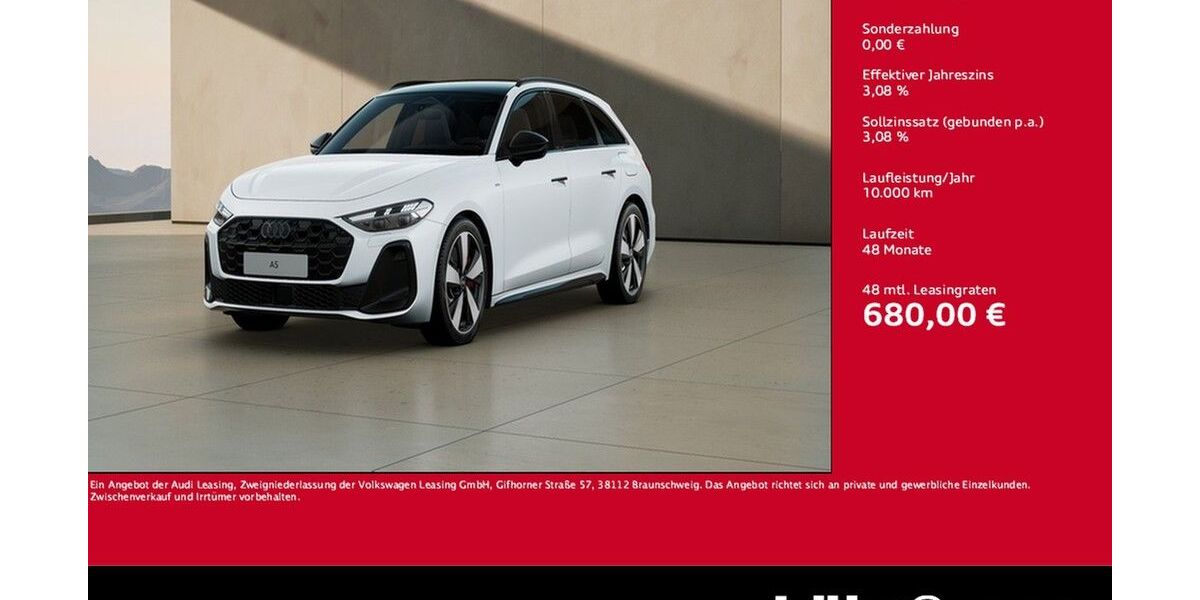 Audi A5 5.885 km 65.980 &euro; Koblenz 56070