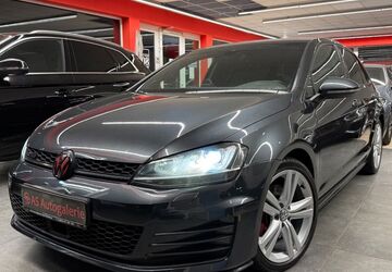 VW Golf 250.000 km 10.999 &euro; Bad Breisig 53498