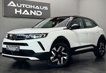 Opel Mokka 69.550 km 13.550 &euro; Bad Honnef/Rottbitze 53604