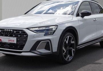 Audi A3 11.000 km 38.280 &euro; Koblenz 56070