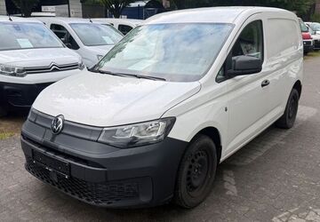 VW Caddy 93.000 km 15.000 &euro; Heimersheim 53474