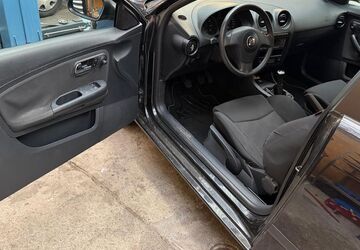 Seat Ibiza 189.000 km 2.450 &euro; Koblenz 56070