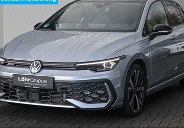 VW Golf 12.990 km 38.880 &euro; Koblenz 56076