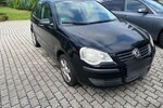VW Polo 170.000 km 1.900 &euro; Bad Breisig 53498