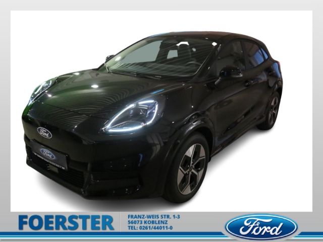Ford Puma Gen-E 3.000 km 29.480 &euro; Koblenz 56073