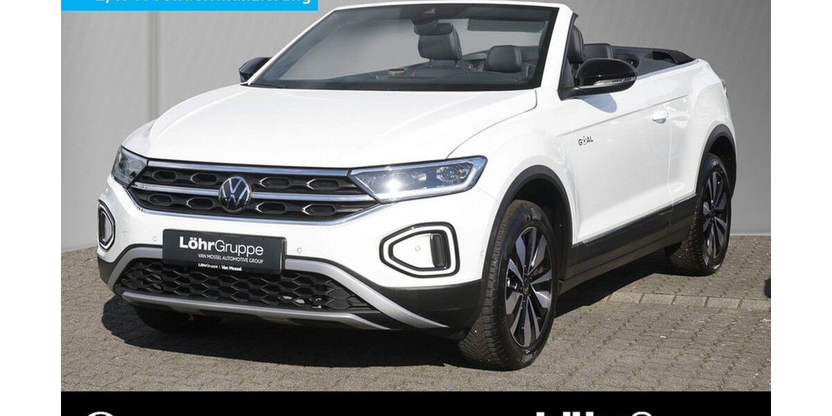 VW T-Roc 22.215 km 26.980 &euro; Neuwied 56564