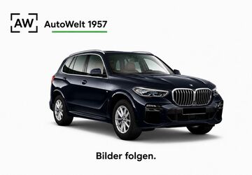 BMW X5 124.000 km 44.990 &euro; Montabaur 56410