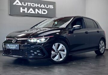 VW Golf 94.000 km 24.880 &euro; Bad Honnef/Rottbitze 53604