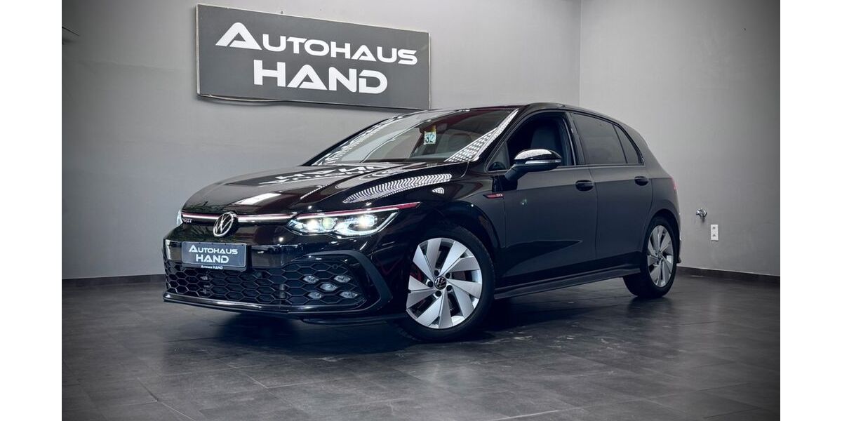 VW Golf 94.000 km 24.880 &euro; Bad Honnef/Rottbitze 53604