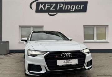 Audi S6 143.700 km 42.999 &euro; Kottenheim 56736