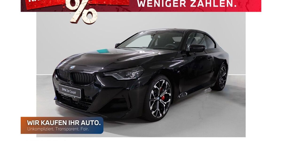 BMW 220 18.778 km 47.750 &euro; Neuwied 56564