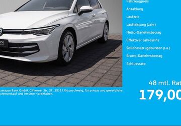 VW Golf 10.733 km 26.980 &euro; Neuwied 56564