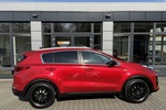 Kia Sportage 1.6 GDI Edition 7 2WD Scheckh. - Kamera 117.000 km 10.990 &euro; Koblenz 56070