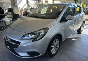 Opel Corsa 80.000 km 9.290 &euro; Neuwied 56564