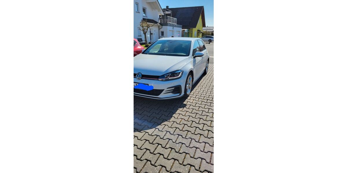 VW Golf 68.768 km 20.750 &euro; Dernbach 56428