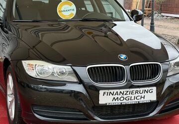 BMW 316 142.600 km 8.150 &euro; Neuwied 56567