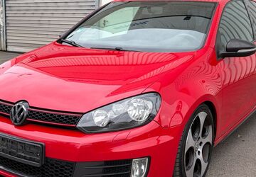 VW Golf 278.834 km 4.990 &euro; Linz am Rhein 53545