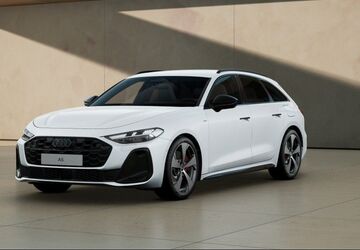 Audi A5 10.000 km 73.480 &euro; Koblenz 56070