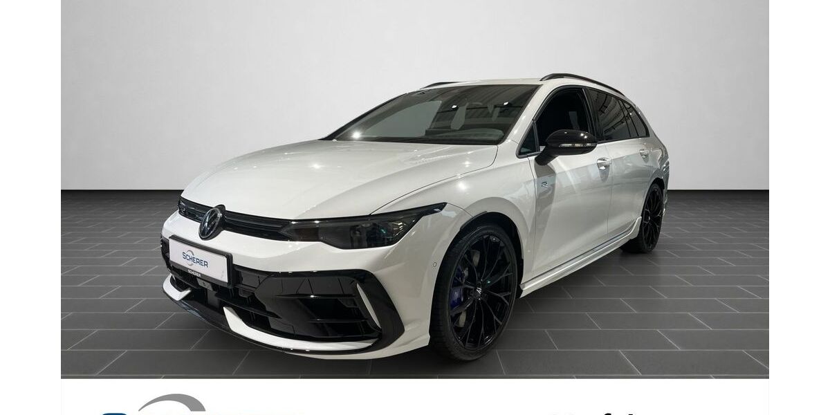 VW Golf 5.000 km 52.900 &euro; Mayen 56727