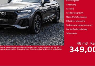 Audi Q5 61.672 km 37.980 &euro; Neuwied 56564