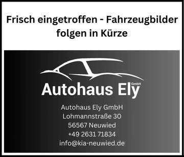 Gebrauchte Kia Picanto
