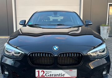 BMW 118 139.000 km 11.989 &euro; Neuwied 56567